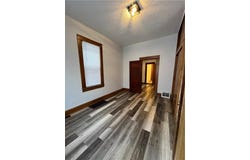 2830 Jules Street, St Joseph, MO 64501