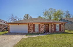 1504 KINGS Row, Slidell, LA 70461