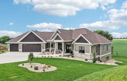 3330 Colton Way, Sun Prairie, WI 53590