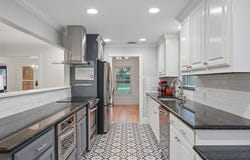 328 Oakcrest Drive, Richardson, TX 75080