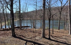 3301 Windermere Drive, Bushkill, PA 18324