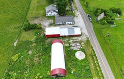 21428 State Highway U, Bucklin, MO 64631