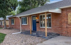 1170 Racine St, Aurora, CO 80011