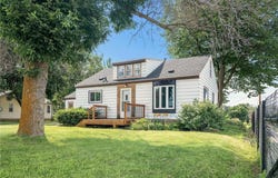5085 160th Street SE, Prior Lake, MN 55372