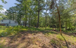 1070 Whitstone Road, Lincolnton, GA 30817