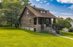 256 Cottage Street, Middletown, NY 10940