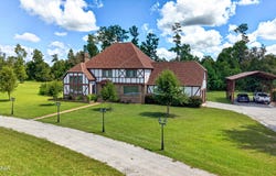 2618 Indian Springs Road, Marianna, FL 32446