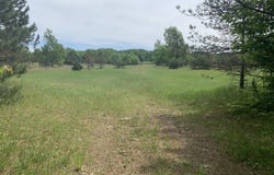 V/L S Grandview Highway, Harrietta, MI 49638