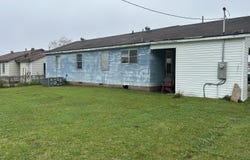 110 Main Street, Brookhaven, MS 39601