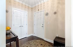 220 Hugh Shelton Loop #104, Fayetteville, NC 28303