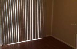 1821 IROQUOIS DRIVE, APOPKA, FL 32703