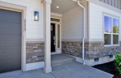 2123 NE SPITZ RD, Canby, OR 97013