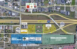 L4 E 4th Ave, Post Falls, ID 83854