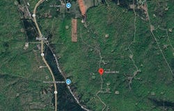 20 Acres Rush Hill Rd, Atlanta, MI 49709
