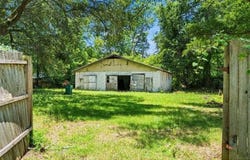 101 Third St, Cheraw, SC 29520