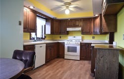 1142 West Avenue, Clarkson, NY 14420