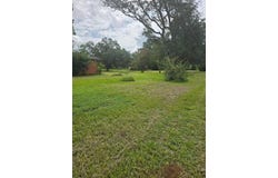 2420 Fm 1094 Road, Sealy, TX 77474