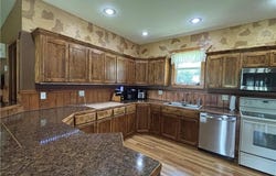 1662 Prairie Road, Fort Scott, KS 66701