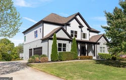 1186 Lincoln, Marietta, GA 30066