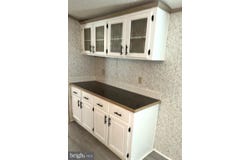 473 SARAH ANNE DRIVE, LOTHIAN, MD 20711