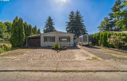 2253 47TH AVE, Salem, OR 97305