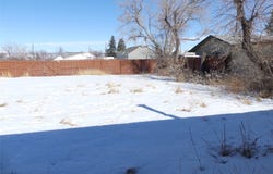 1807 Townsend Avenue, Helena, MT 59601