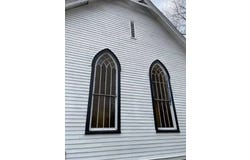 12 Short Avenue, Parksville, NY 12768