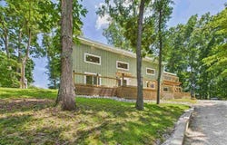 1219 W 2nd Street, Clinton, IN 47842