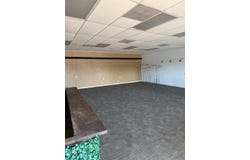 2200 Hickory St, Colorado City, TX 79512