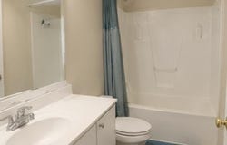 165 Pecan Lane, Aberdeen, NC 28315