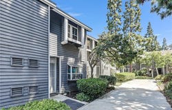 25505 Pine Creek Lane, Wilmington, CA 90744