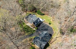 132 Little John Road, Williamsburg, VA 23185