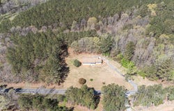 174 MASKE Road unit: Tract 3, Mount Gilead, NC 27306