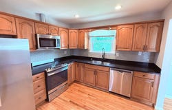 8200 BERNARD DRIVE, FORT WASHINGTON, MD 20744