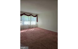 3733 DREXEL AVENUE, PENNSAUKEN, NJ 08110