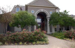 11203 Ranch Road 2222, Austin, TX 78730