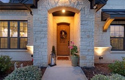 116 Wet Rock Road W, Boyd, TX 76023