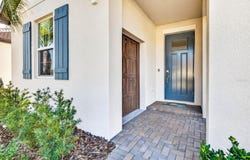 17245 STAR BANKS ST, WIMAUMA, FL 33598