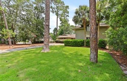 34 Club Course Drive, Hilton Head Island, SC 29928