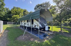 11000 River Trial Drive, Scott, AR 72142
