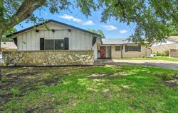 434 Beverly Drive, Richardson, TX 75080