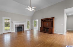 2913 Bridle Circle, Florence, SC 29505