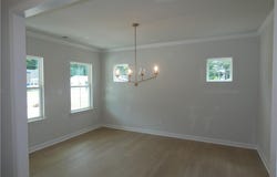 1093 Washington Drive, Chesapeake, VA 23322