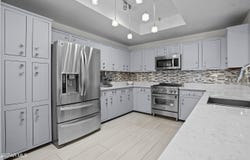 6820 WHISPER CANYON Drive, El Paso, TX 79912
