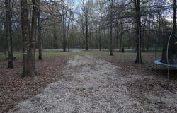 160 Zigler Road, Avery, TX 75554