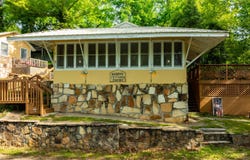 274 & 286 Beach Boulevard, Rockaway Beach, MO 65740