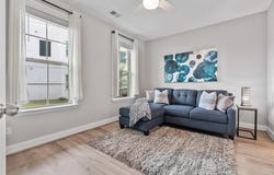 3598 Duke Center Way, Peachtree Corners, GA 30092