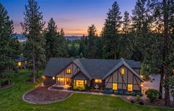 3865 Fox Farm Road, Missoula, MT 59802