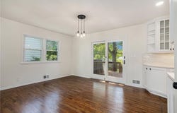 3115 NE 67th Street, Kansas City, MO 64119