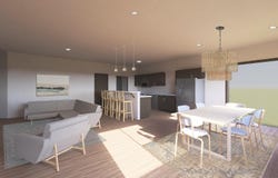 12997 Willowood Drive, Aberdeen, SD 57401